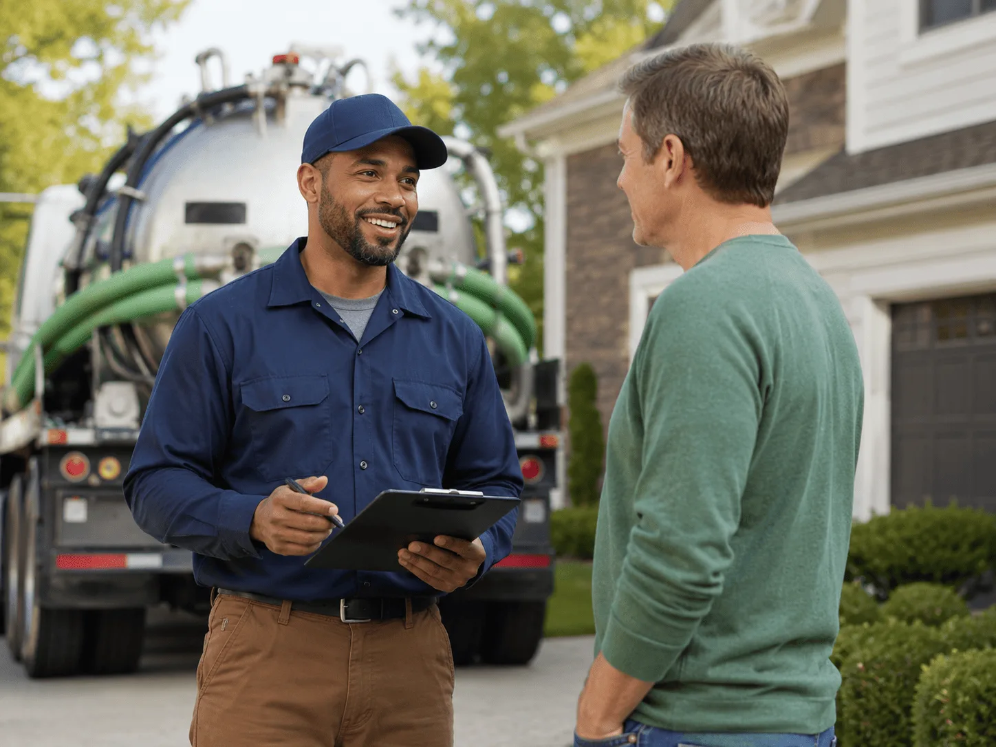 Mosquito Control Gordon, WI FAQs